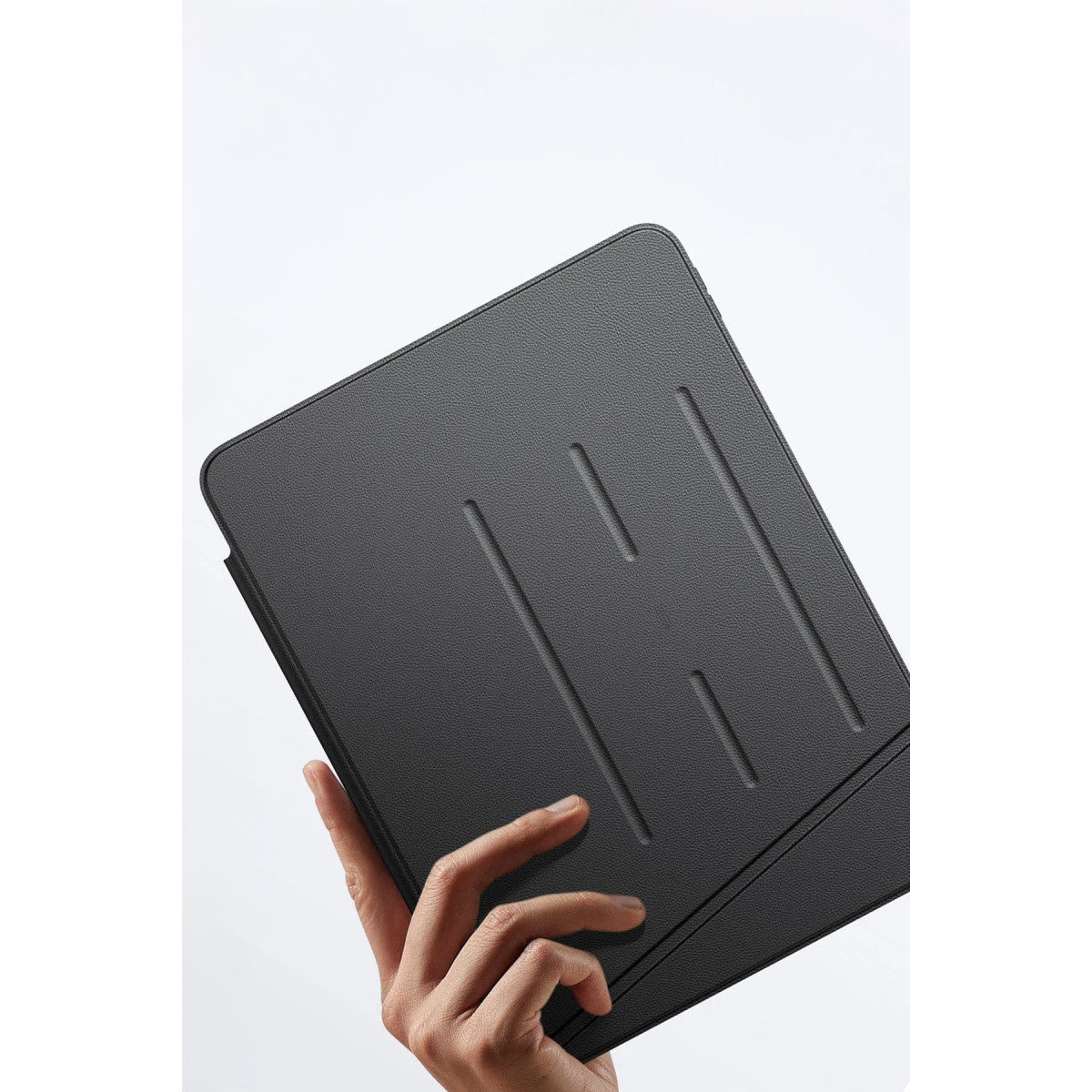 ESR Apple iPad 2025 10.9 (10.nesil) Flip Manyetik Tablet Kılıfı