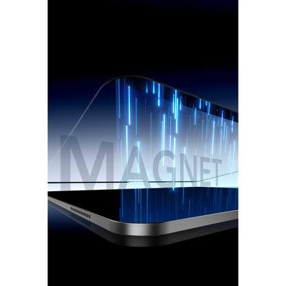 ESR Apple iPad 2025 10.9 (10.nesil) Paper-Feel Manyetik Tablet Ekran Koruyucu