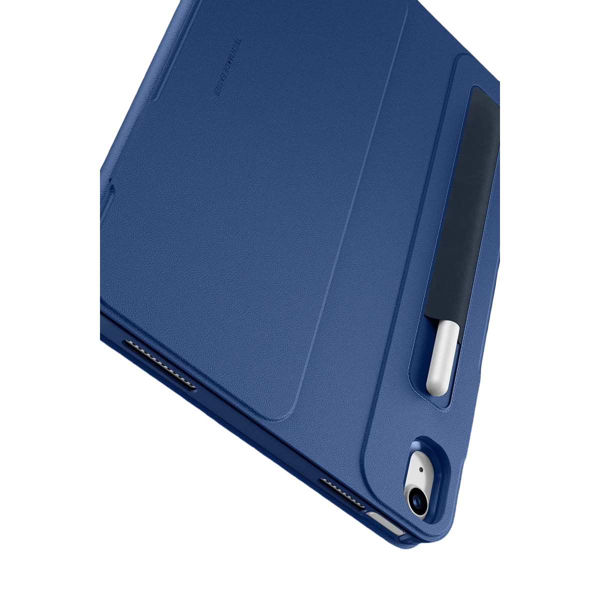 ESR Apple iPad 2025 10.9 (10.nesil) Shift Manyetik Tablet Kılıfı