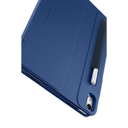 ESR Apple iPad 2025 10.9 (10.nesil) Shift Manyetik Tablet Kılıfı