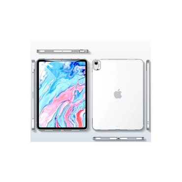 ESR Apple iPad Air 11 (2024) Project Zero Tablet Kılıfı