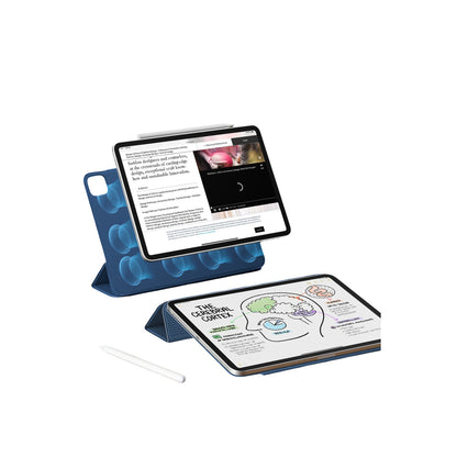 ESR Apple iPad Air 11 (2024) Rebound Manyetik Tablet Kılıfı
