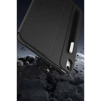 ESR Apple iPad Air 11 (2024) Shift Manyetik Tablet Kılıfı