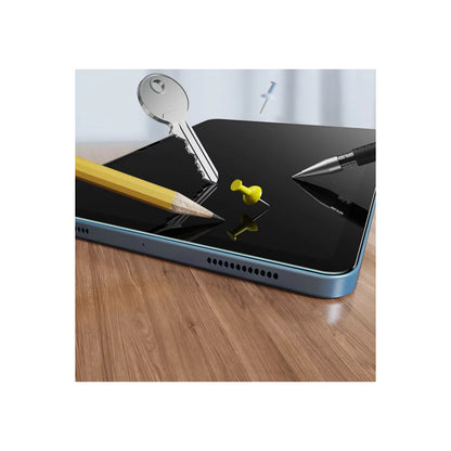 ESR Apple iPad Air 11 (2024) UltraFit Classic AutoKit 2 Adet Tablet Cam Ekran Koruyucu
