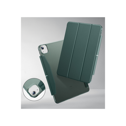 ESR Apple iPad Air 13 (2024) Ascend Trifold Tablet Kılıfı