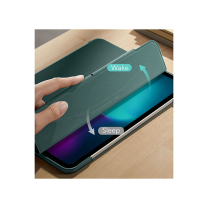 ESR Apple iPad Air 13 (2024) Ascend Trifold Tablet Kılıfı