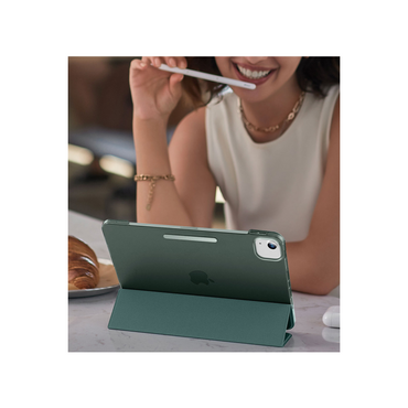 ESR Apple iPad Air 13 (2024) Ascend Trifold Tablet Kılıfı