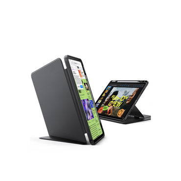 ESR Apple iPad Air 13 (2024) Flip Hybrid Kalemlikli Tablet Kılıfı
