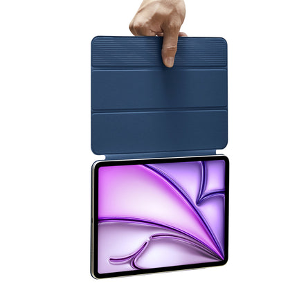 ESR Apple iPad Air 13 (2024) Rebound Manyetik Tablet Kılıfı