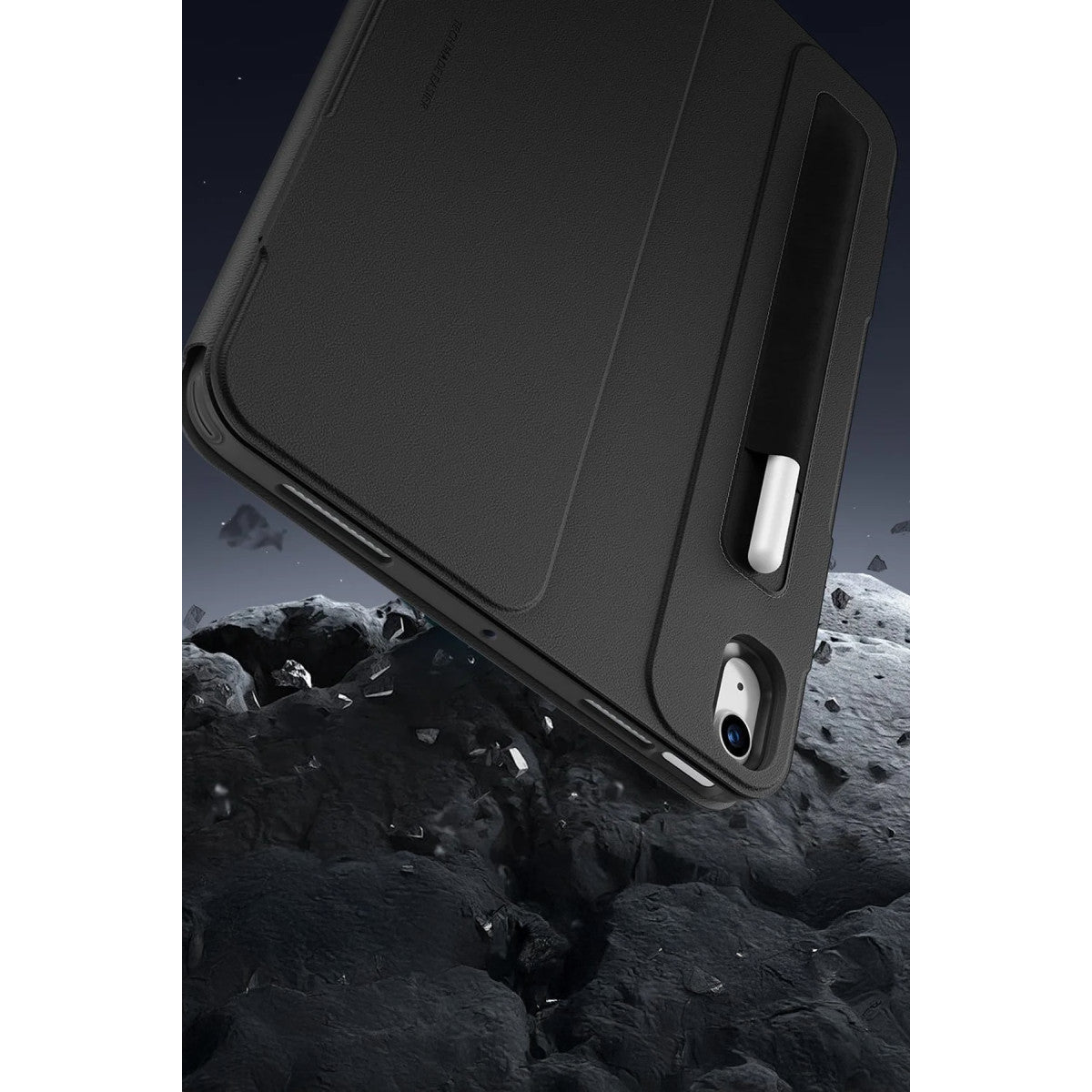 ESR Apple iPad Air 13 (2024) Shift Manyetik Tablet Kılıfı