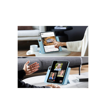 ESR Apple iPad Pro 11 (2021) Rebound Hybrid 360 Manyetik Tablet Kılıfı