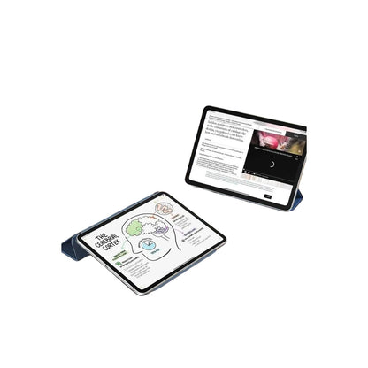 ESR Apple iPad Pro 11 (2024) Rebound Manyetik Tablet Kılıfı