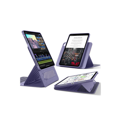 ESR Apple iPad Pro 11 (2024) Shift Manyetik Tablet Kılıfı