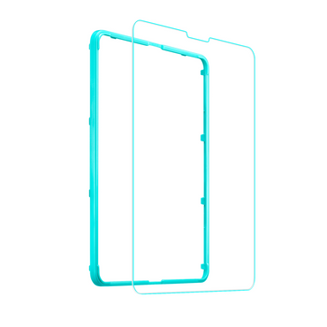 ESR Apple iPad Pro 12.9 (2022) Tempered Tablet Ekran Koruyucu