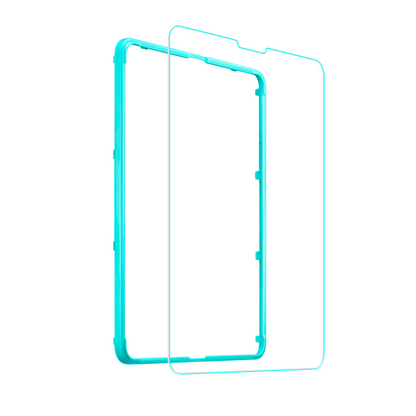 ESR Apple iPad Pro 12.9 (2022) Tempered Tablet Ekran Koruyucu