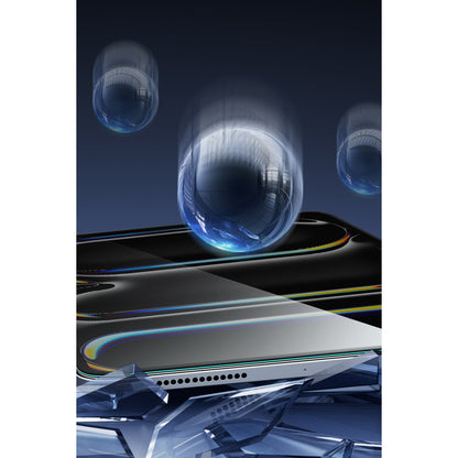ESR Apple iPad Pro 13 (2024) AutoKit HD Tablet Cam Ekran Koruyucu