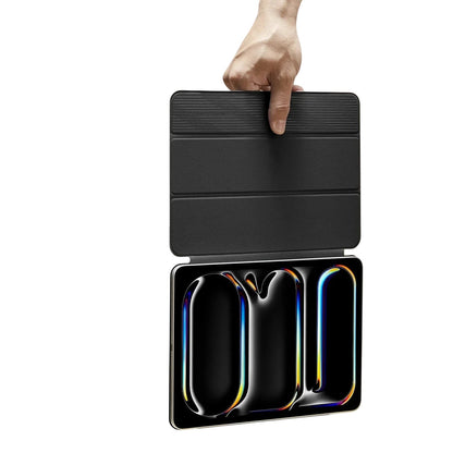 ESR Apple iPad Pro 13 (2024) Rebound Manyetik Tablet Kılıfı
