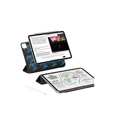 ESR Apple iPad Pro 13 (2024) Rebound Manyetik Tablet Kılıfı