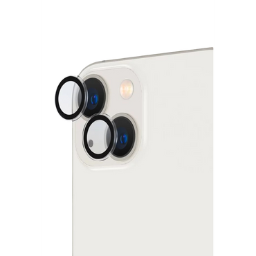 ESR Apple iPhone 14 Tamperli Kamera Lens Koruyucu