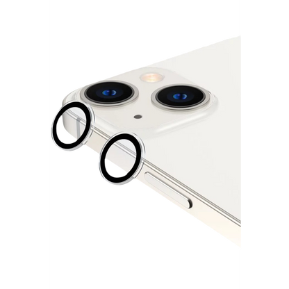 ESR Apple iPhone 14 Tamperli Kamera Lens Koruyucu