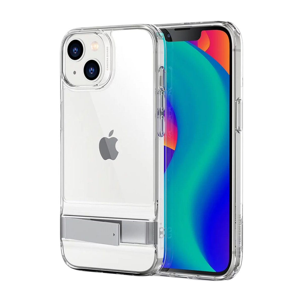 ESR Apple iPhone 14 Plus Air Shield Boost Standlı Kapak