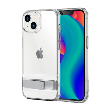 ESR Apple iPhone 14 Plus Air Shield Boost Standlı Kapak
