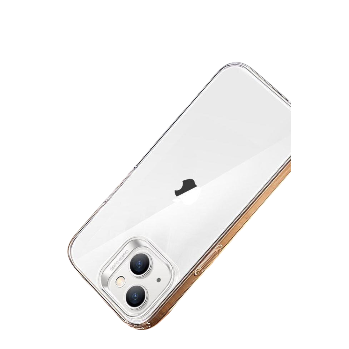 ESR Apple iPhone 14 Plus Zero Clear Magsafe Kapak