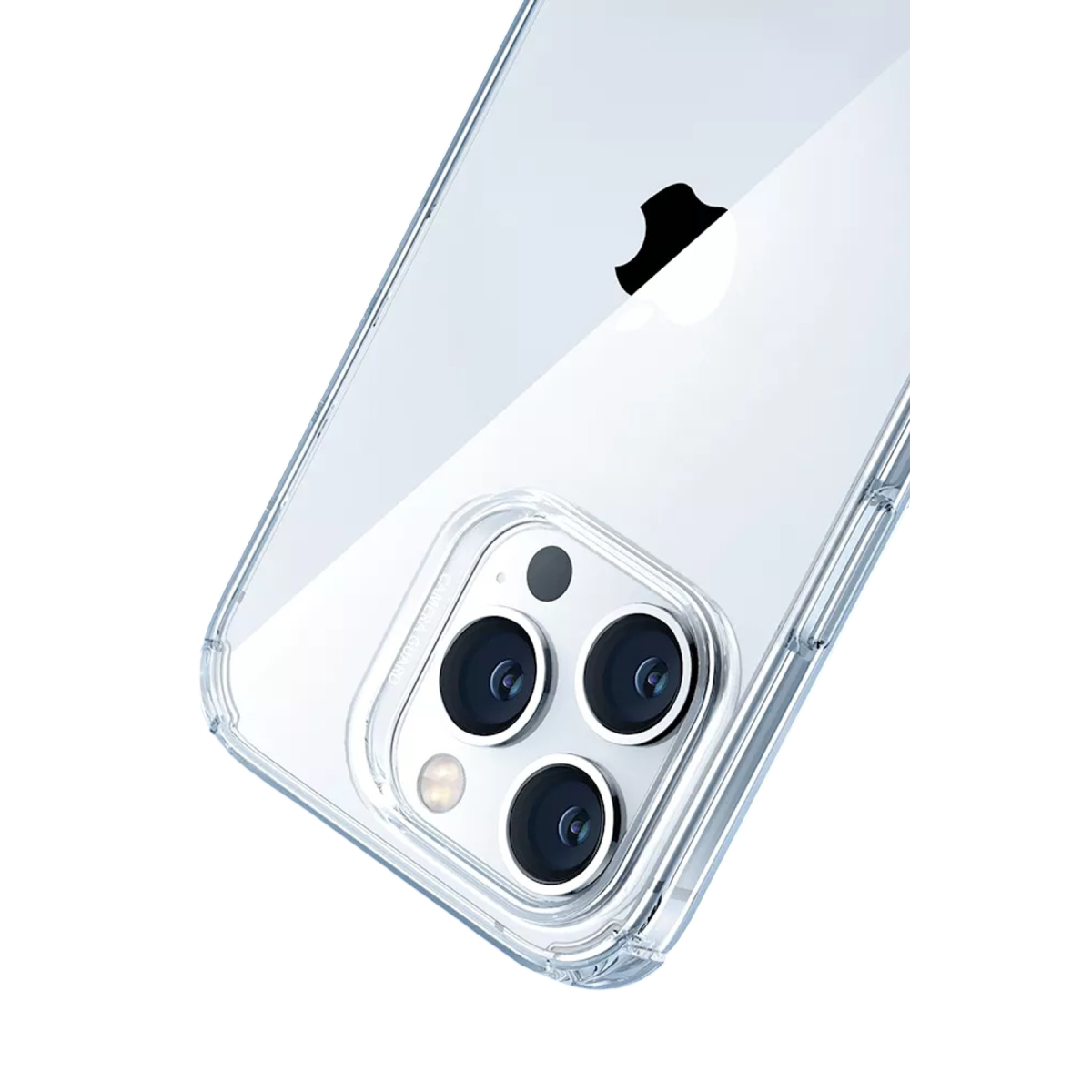 ESR Apple iPhone 14 Pro Krystec Şeffaf Kapak
