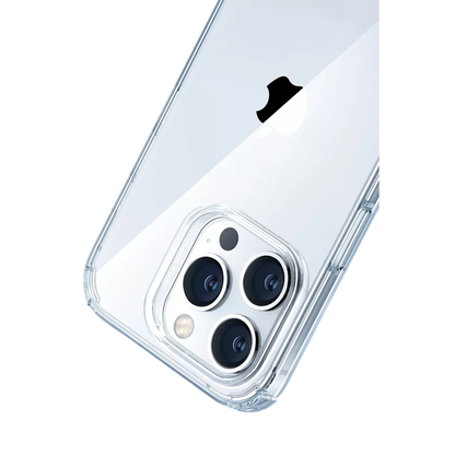 ESR Apple iPhone 14 Pro Krystec Şeffaf Kapak