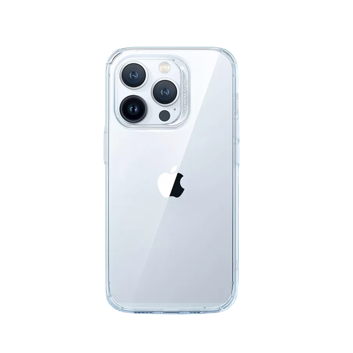 ESR Apple iPhone 14 Pro Krystec Şeffaf Kapak