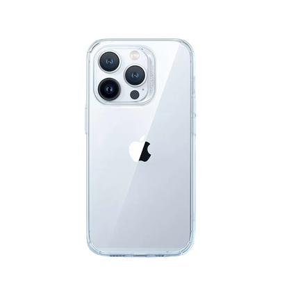ESR Apple iPhone 14 Pro Krystec Şeffaf Kapak