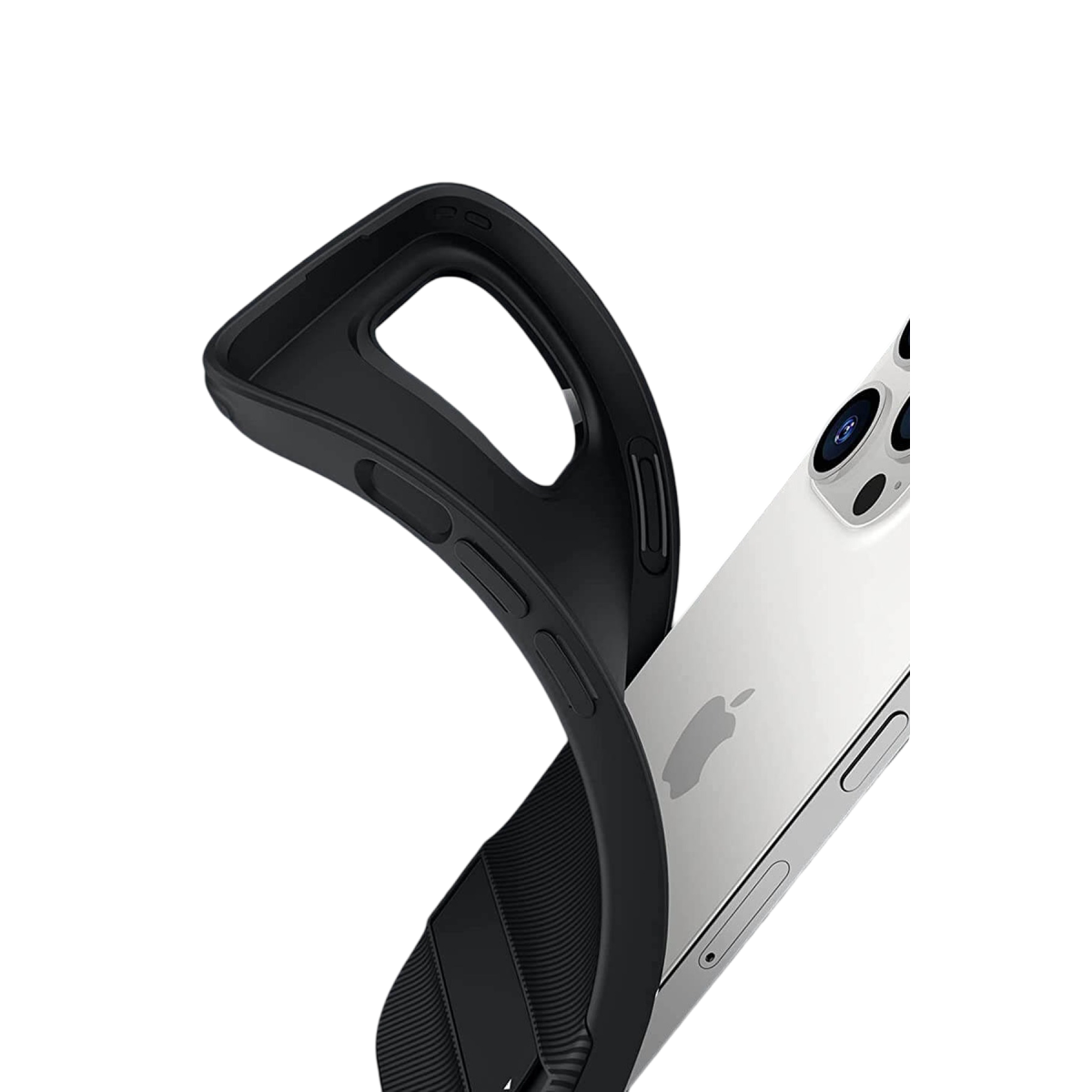 ESR Apple iPhone 14 Pro Max Air Shield Boost Standlı Kapak