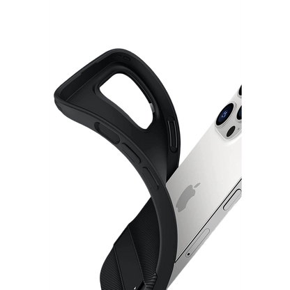 ESR Apple iPhone 14 Pro Max Air Shield Boost Standlı Kapak