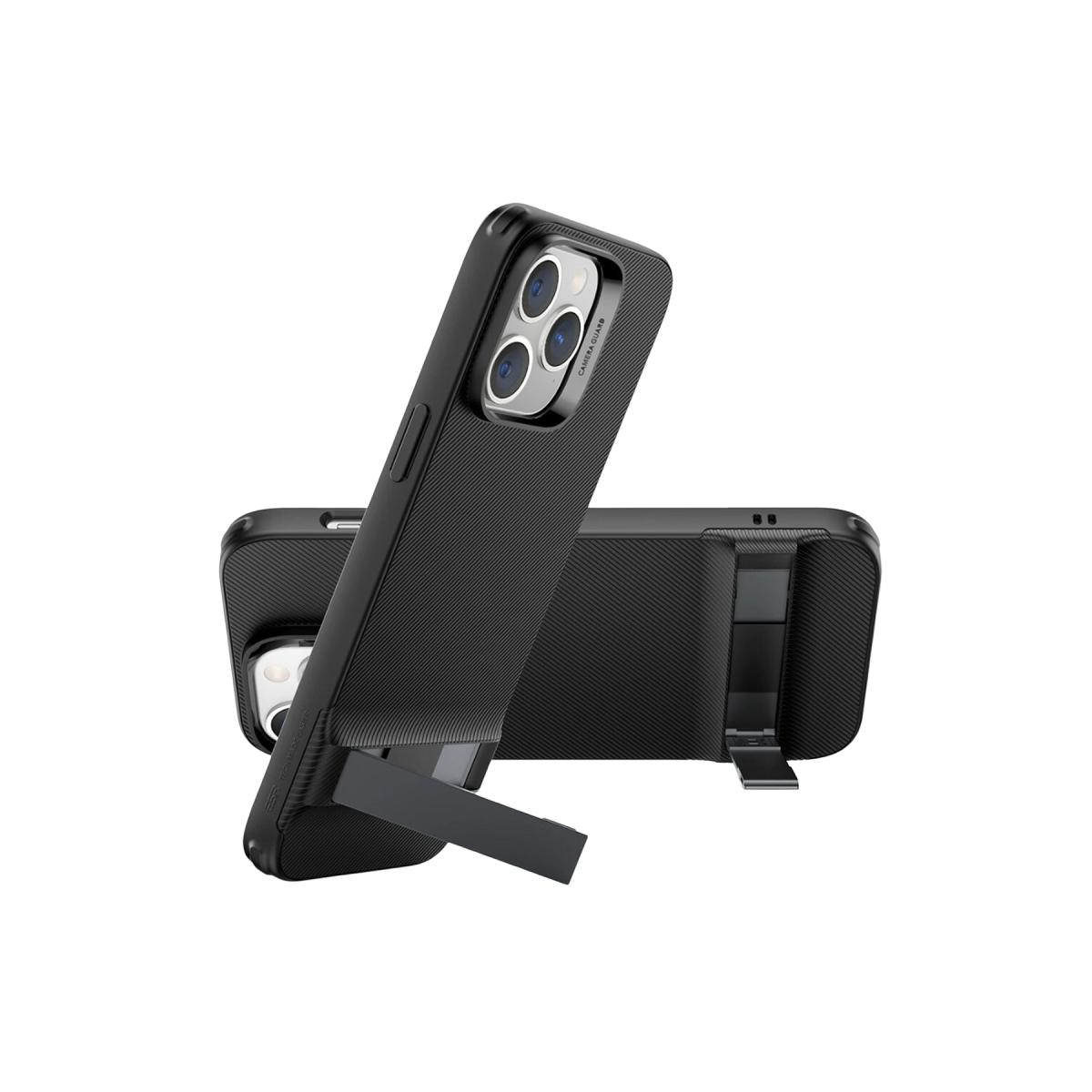 ESR Apple iPhone 14 Pro Max Air Shield Boost Standlı Kapak