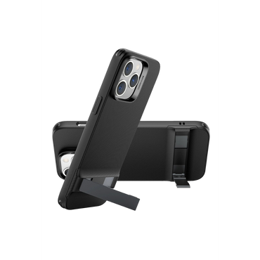 ESR Apple iPhone 14 Pro Max Air Shield Boost Standlı Kapak