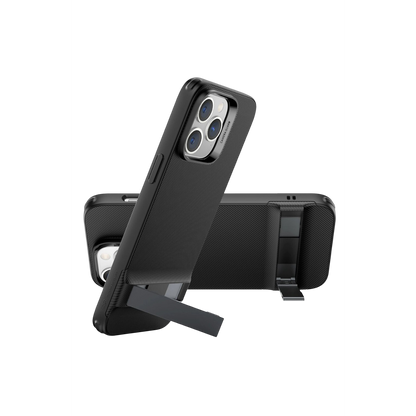 ESR Apple iPhone 14 Pro Max Air Shield Boost Standlı Kapak