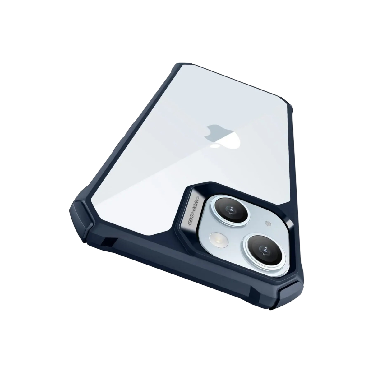 ESR Apple iPhone 15 Air Armor Kapak