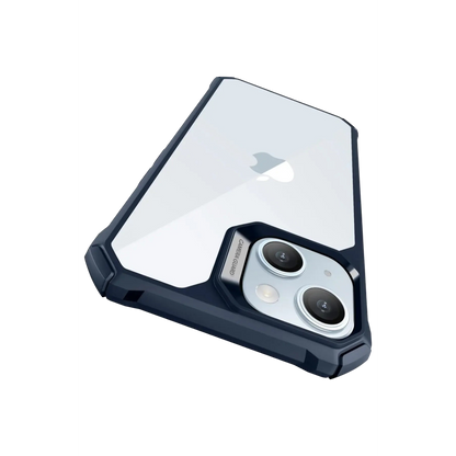 ESR Apple iPhone 15 Air Armor Kapak