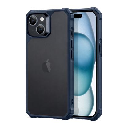 ESR Apple iPhone 15 Air Armor Kapak