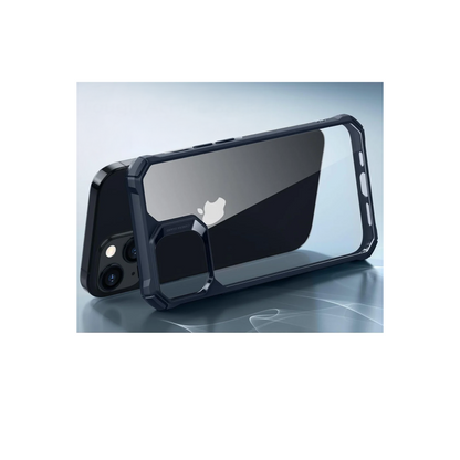 ESR Apple iPhone 15 Air Armor Kapak