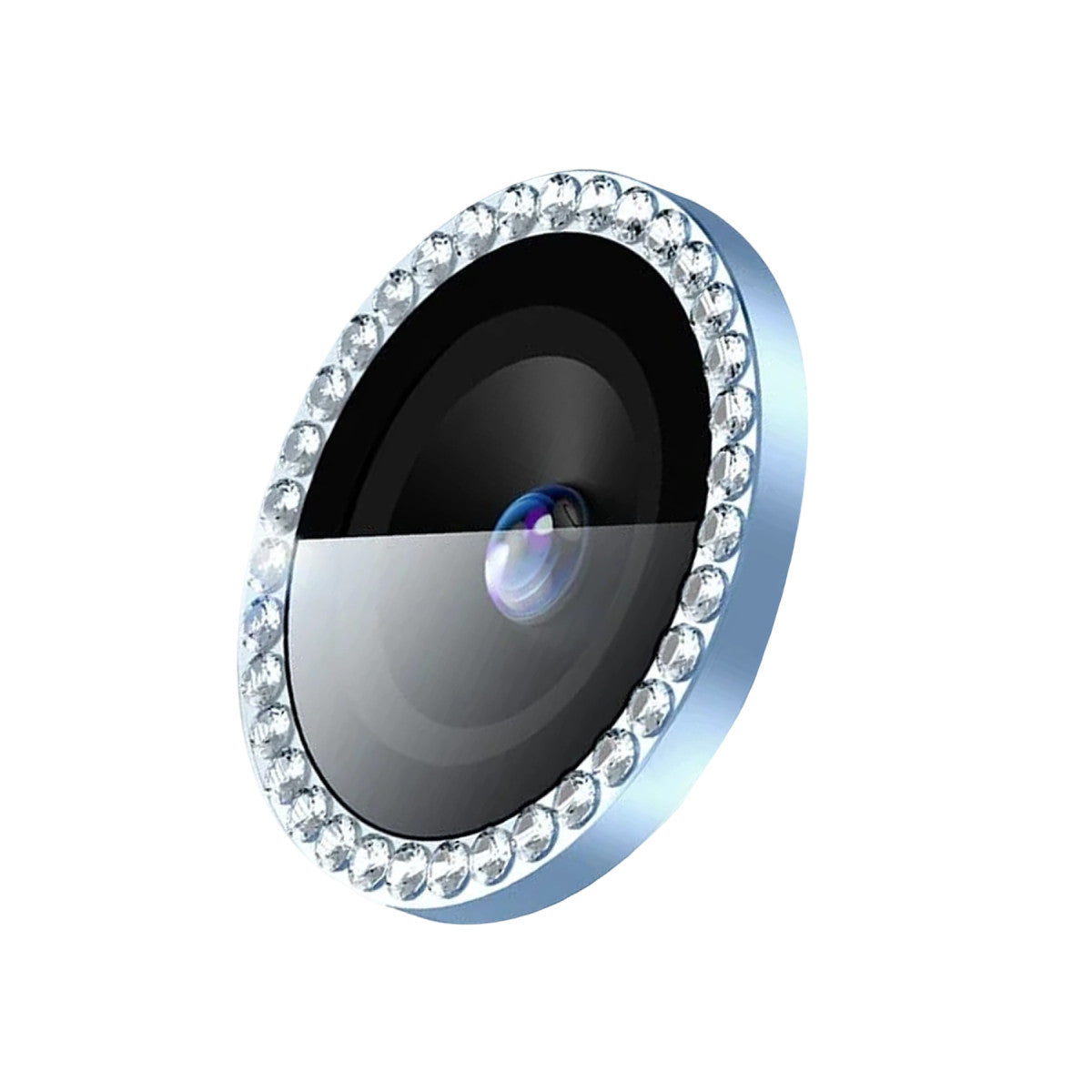 ESR Apple iPhone 15 Armorite Kamera Lens Koruyucu