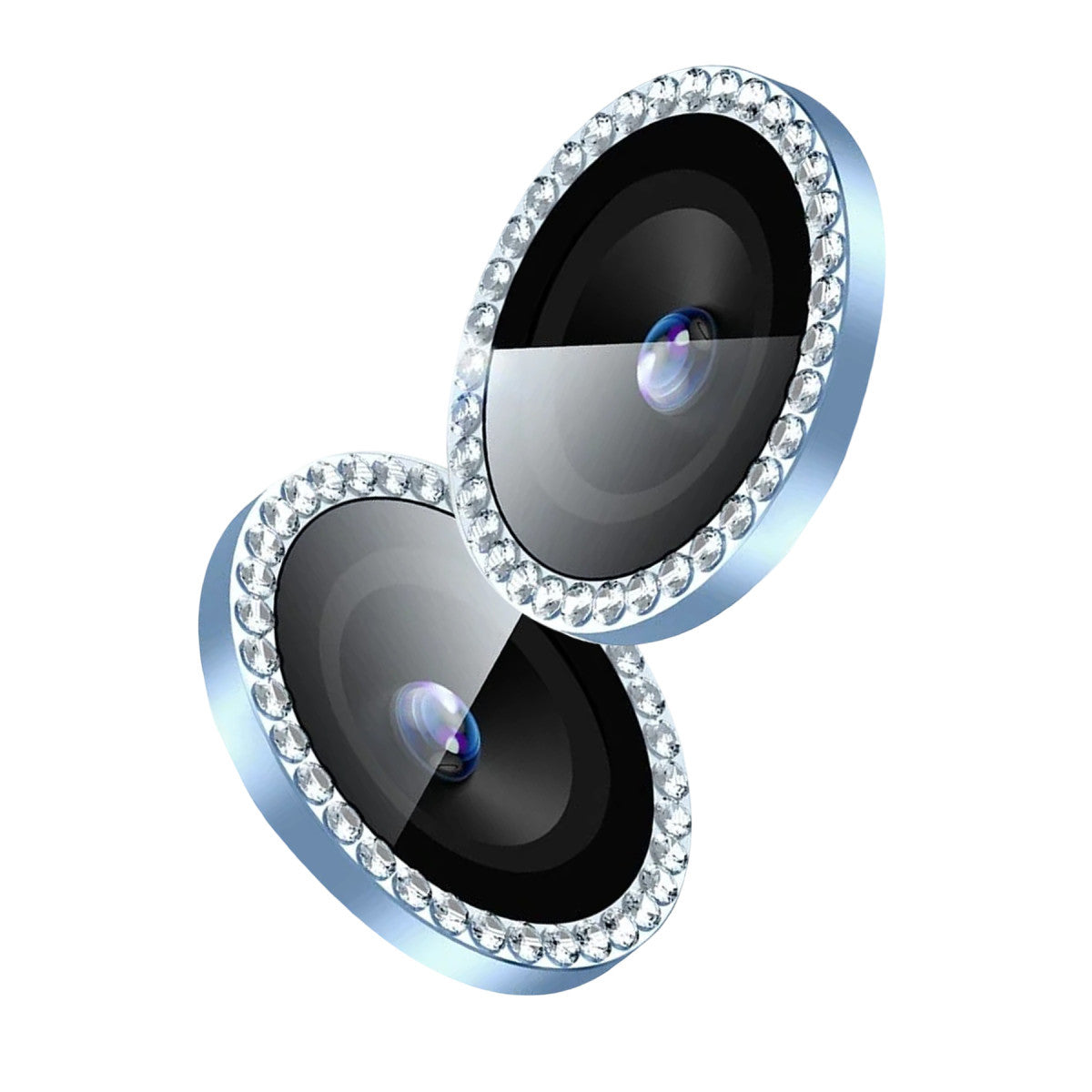 ESR Apple iPhone 15 Armorite Kamera Lens Koruyucu