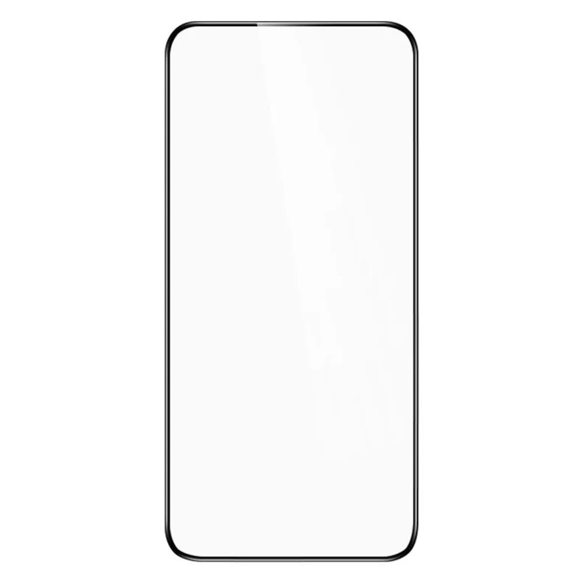ESR Apple iPhone 15 Plus Armorite Cam Ekran Koruyucu