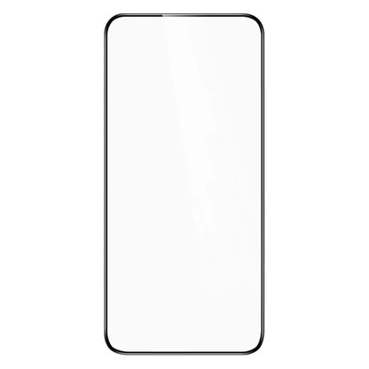 ESR Apple iPhone 15 Plus Armorite Cam Ekran Koruyucu