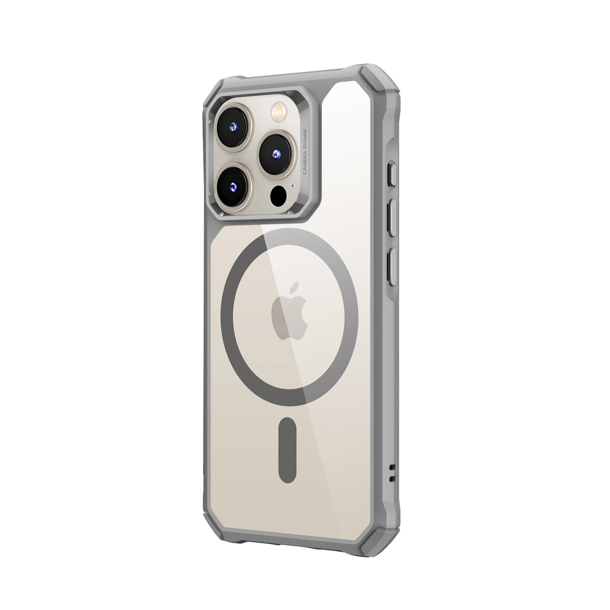 ESR Apple iPhone 15 Pro Air Armor Kapak