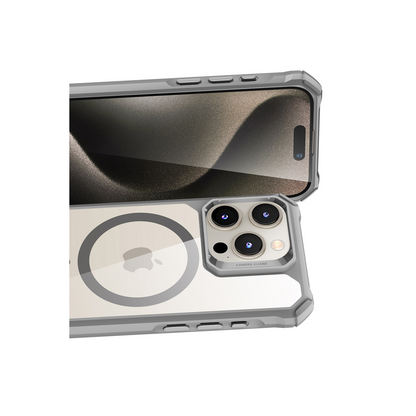 ESR Apple iPhone 15 Pro Air Armor Kapak