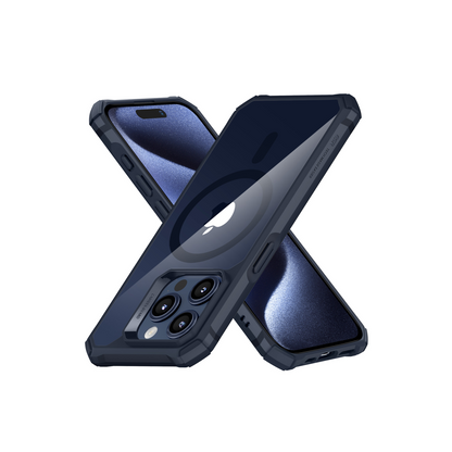 ESR Apple iPhone 15 Pro Air Armor Kapak