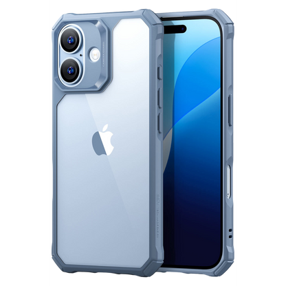 ESR Apple iPhone 16 Air Armor Kapak