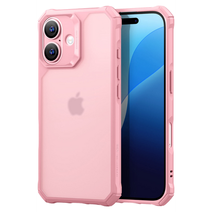 ESR Apple iPhone 16 Air Armor Kapak