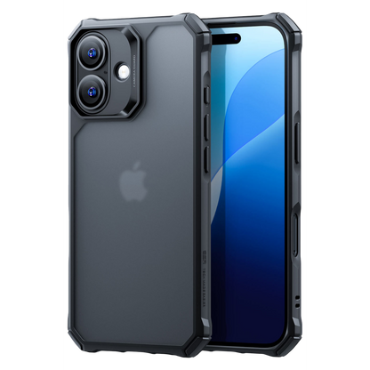 ESR Apple iPhone 16 Air Armor Kapak